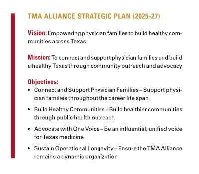 2025 TMAA Strategic Plan - web